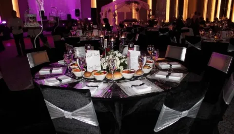 Radisson Blu Kayseri, Kayseri