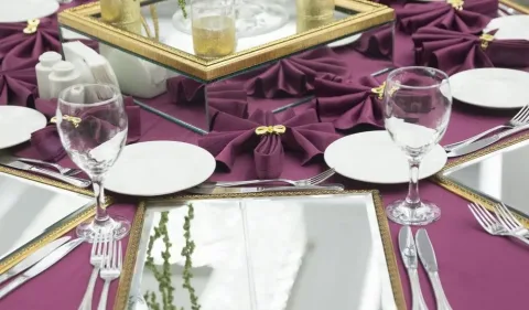 Radisson Blu Kayseri, Kayseri