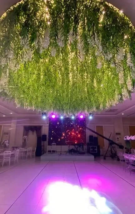 Armonia Deluxe, Kayseri