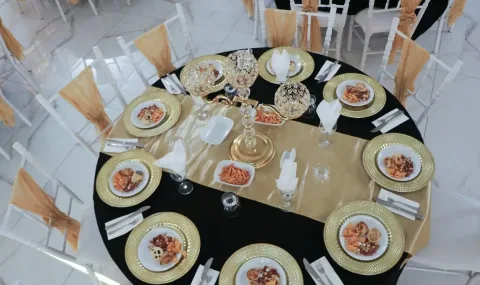 Diva Premium Düğün Salonu, Kayseri